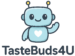 TasteBuds4U AI content generator